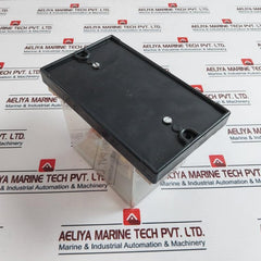 Stromberg Diode Monitor SPEJ 1H16 C2 220V 50Hz