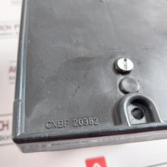 Stromberg Diode Monitor SPEJ 1H16 C2 220V 50Hz