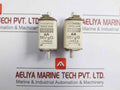 Stromberg High-voltage Ceramic Fuse Link 660V 6A Part No: Ofaa 00H