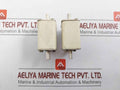 Stromberg High-voltage Ceramic Fuse Link 660V 6A Part No: Ofaa 00H