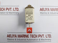Stromberg High-voltage Ceramic Fuse Link 660V 6A Part No: Ofaa 00H