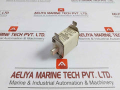 Stromberg High-voltage Ceramic Fuse Link 660V 6A Part No: Ofaa 00H