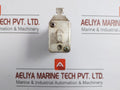 Stromberg High-voltage Ceramic Fuse Link 660V 6A Part No: Ofaa 00H