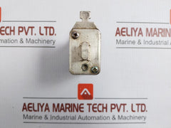 Stromberg High-voltage Ceramic Fuse Link 660V 6A Part No: Ofaa 00H