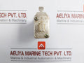 Stromberg High-voltage Ceramic Fuse Link 660V 6A Part No: Ofaa 00H