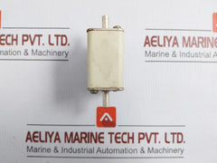 Stromberg High-voltage Ceramic Fuse Link 660V 6A Part No: Ofaa 00H