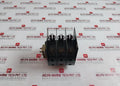 Stromberg Oesa 63Dm3B Fuse Switch Ac 23 Max 00/63A 500V/660V