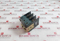 Stromberg Oesa 63Dm3B Fuse Switch Ac 23 Max 00/63A 500V/660V