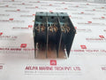 Stromberg Oesa 63Dm3B Fuse Switch Ac 23 Max 00/63A 500V/660V
