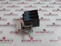 Stromberg Oesa 63 Dm 3B Switch Fuse 63A 500V Ac23 40A 660V