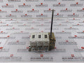Stromberg Oetl 315K3 Switch Disconnector 50…60Hz