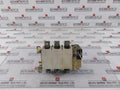 Stromberg Oetl 315K3 Switch Disconnector 50…60Hz