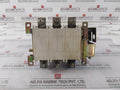 Stromberg Oetl 315K3 Switch Disconnector 50…60Hz