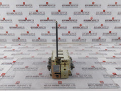 Stromberg Oetl 315K3 Switch Disconnector 50…60Hz
