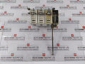 Stromberg Oetl 315K3 Switch Disconnector 50…60Hz