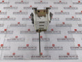 Stromberg Oetl 315K3 Switch Disconnector 50…60Hz