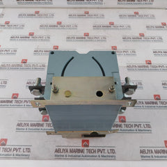 Stromberg Oetl 400D1 Switch Disconnector
