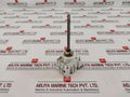 Stromberg Oetl 40D1 Rotary Panel Switch 50/60Hz
