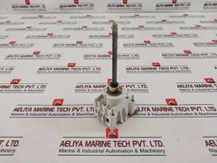 Stromberg Oetl 40D1 Rotary Panel Switch 50/60Hz