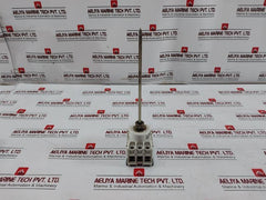 Stromberg Oetl63K3 Disconnect Switch 63Amp 3 Pole