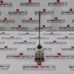 Stromberg Oetl63K3 Disconnect Switch 63Amp 3 Pole