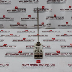 Stromberg Oetl63K3 Disconnect Switch 63Amp 3 Pole