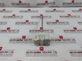 Stromberg Oetl63K3 Disconnect Switch 63Amp 3 Pole