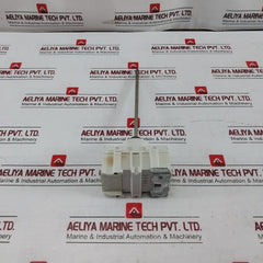 Stromberg Oetl63K3 Disconnect Switch 63Amp 3 Pole
