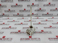 Stromberg Oetl63K3 Disconnect Switch 63Amp 3 Pole