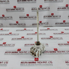 Stromberg Oetl63K3 Disconnect Switch 63Amp 3 Pole
