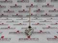 Stromberg Oetl63K3 Disconnect Switch 63Amp 3 Pole