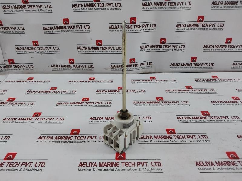 Stromberg Oetl63K3 Disconnect Switch 63Amp 3 Pole