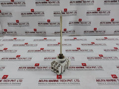 Stromberg Oetl63K3 Disconnect Switch 63Amp 3 Pole