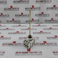 Stromberg Oetl63K3 Disconnect Switch 63Amp 3 Pole