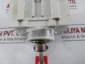 Stromberg Oetl63K3 Disconnect Switch 63Amp 3 Pole