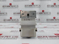 Stromberg Oetl63K3 Disconnect Switch 63Amp 3 Pole