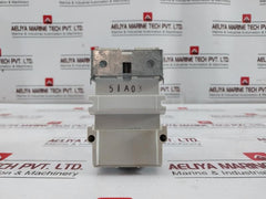 Stromberg Oetl63K3 Disconnect Switch 63Amp 3 Pole