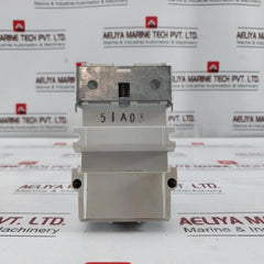 Stromberg Oetl63K3 Disconnect Switch 63Amp 3 Pole