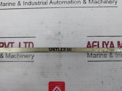 Stromberg Oetl63K3 Disconnect Switch 63Amp 3 Pole