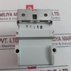 Stromberg Oetl 63K3 Non-fusible Switch 50/60Hz