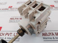 Stromberg Oetl 63K3 Non-fusible Switch 63A 500V