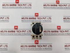 Stromberg Oetl 63K3 Non-fusible Switch 63A 500V