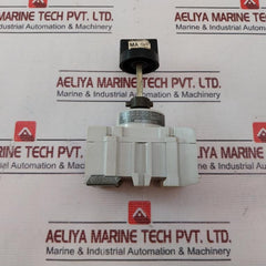Stromberg Oetl 63K3 Non-fusible Switch 63A 500V