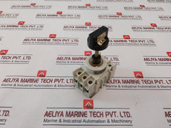 Stromberg Oetl 63K3 Non-fusible Switch 63A 500V