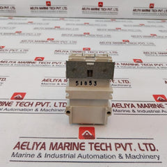 Stromberg Oetl 63K3 Non-fusible Switch 63A 500V