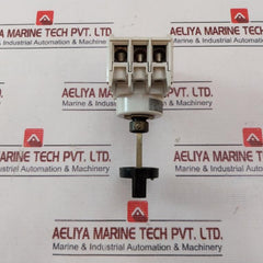 Stromberg Oetl 63K3 Non-fusible Switch 63A 500V