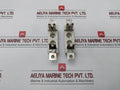 Ofasa-00 Stromberg Fuse Holder Base