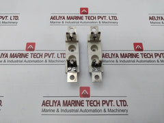 Ofasa-00 Stromberg Fuse Holder Base