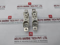 Ofasa-00 Stromberg Fuse Holder Base