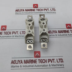 Ofasa-00 Stromberg Fuse Holder Base